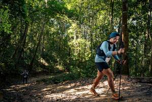 BIB: 
                            <button type="button" onclick="openModal(18970771)" class="btn btn-primary btn-sm float-right btn-popup" data-toggle="modal" data-target=".modal-high-quality">
                        <i class="fas fa-shopping-cart"></i> Add to Cart
                    </button>
                                            <button type="button" onclick="isThisMe(18970771, true)" class="btn btn-success btn-sm float-right btn-popup btn-isme hidden" data-toggle="tooltip" data-placement="bottom" title="นี่คือรูปของคุณใช่ไหม คลิกที่นี่เพื่อเอาเข้าอัลบั้ม">
                        <i class="fas fa-plus"></i> Add to album
                    </button>
                    <button type="button" onclick="isThisMe(18970771, false)" class="btn btn-warning btn-sm float-right btn-popup btn-isnotme hidden">
                        <i class="fas fa-ban"></i> Remove from album
                    </button>